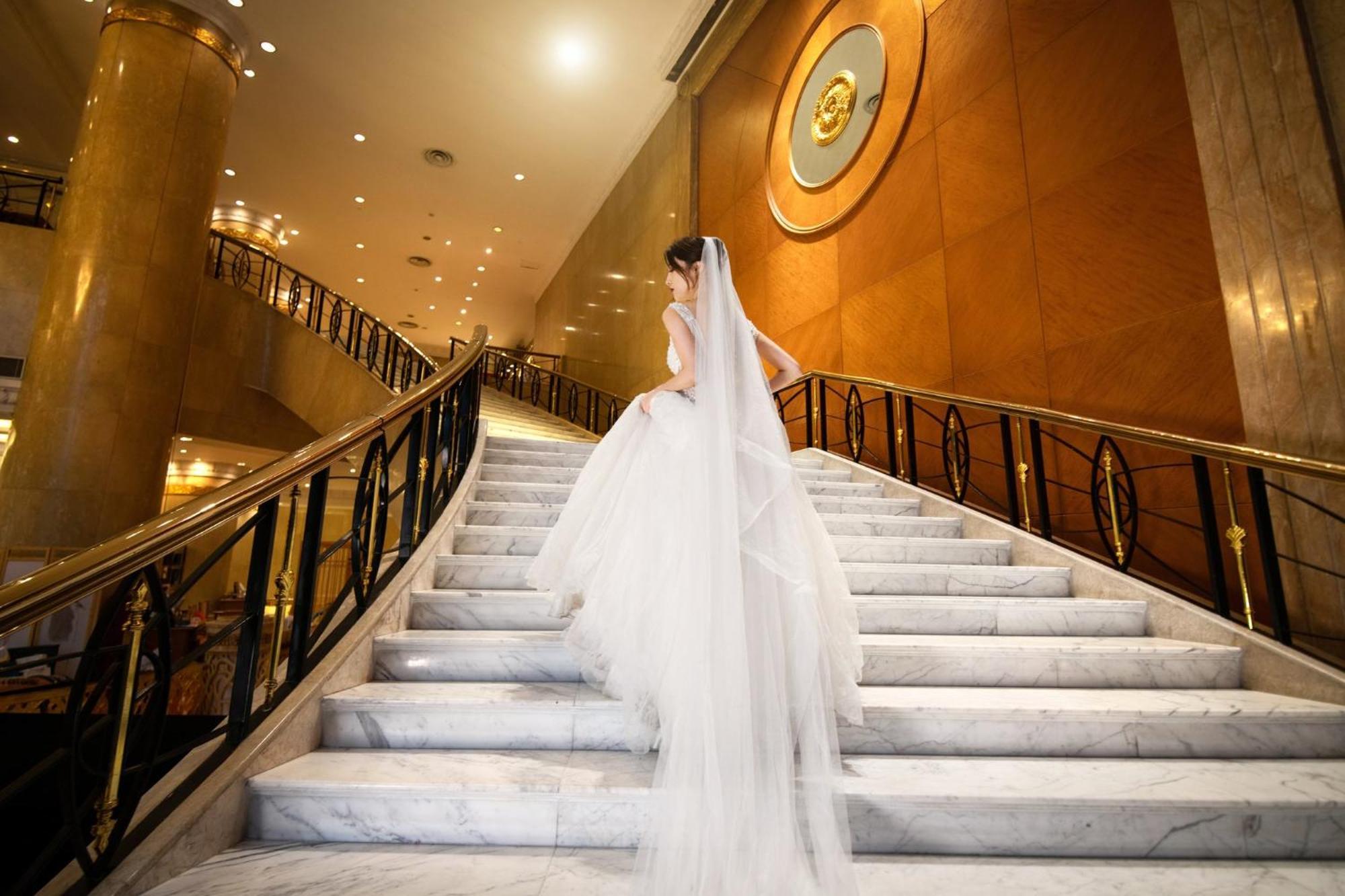 Crowne Plaza Chengdu City Center By Ihg Exterior photo