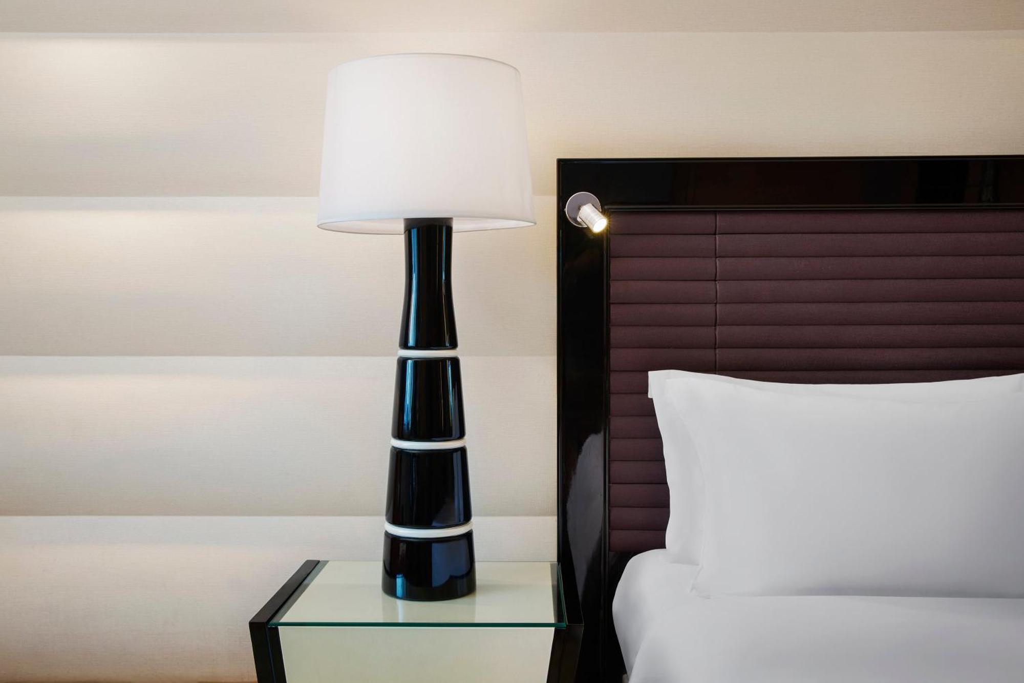 Crowne Plaza Chengdu City Center By Ihg Exterior photo
